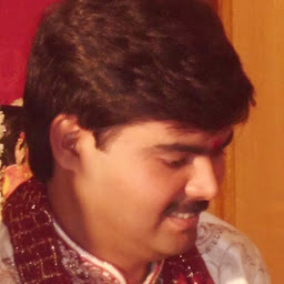 k.s. Karthik Avatar