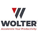 Wolter, Inc.