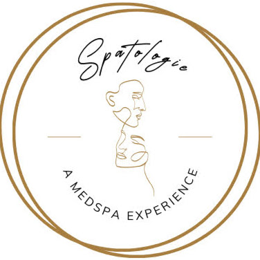Spatologie logo
