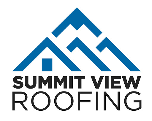 Summit View Roofing