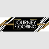 Journey Flooring & Finishings Inc.