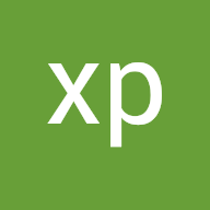 xp Android's user avatar