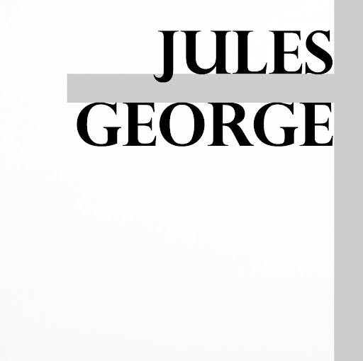 Jules George