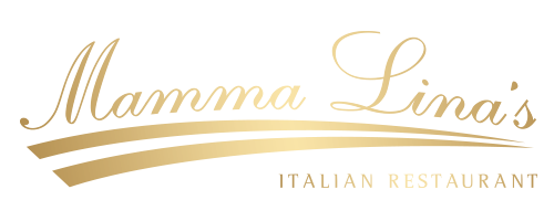 Mamma Lina's Italian Restaurant