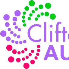 Clifton Audiology