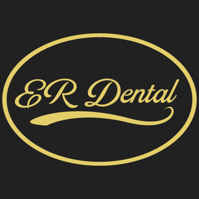 Dental On Seventh (ER Dental Tauranga) logo