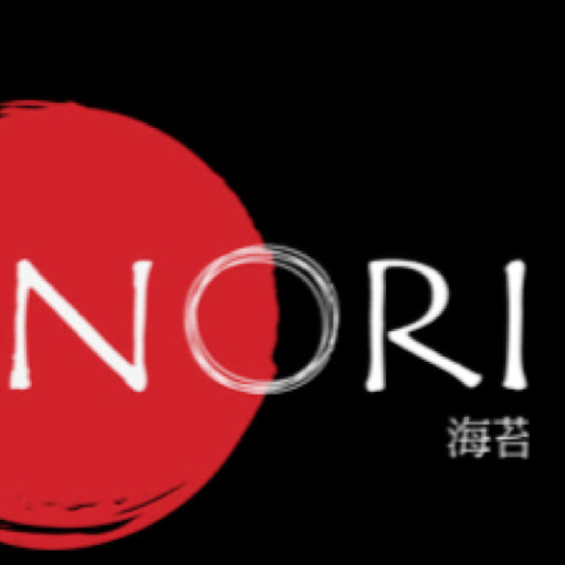 Nori logo