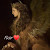 ashtonhelena961