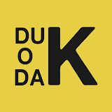 Duodak - Reformas & Interiorismo en Bilbao