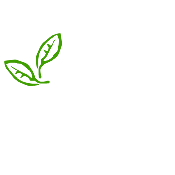 PUR Salon