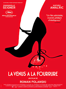 cartaz do filme