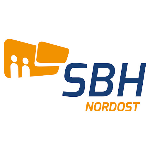 SBH Nordost GmbH / SBH-Fahrschule