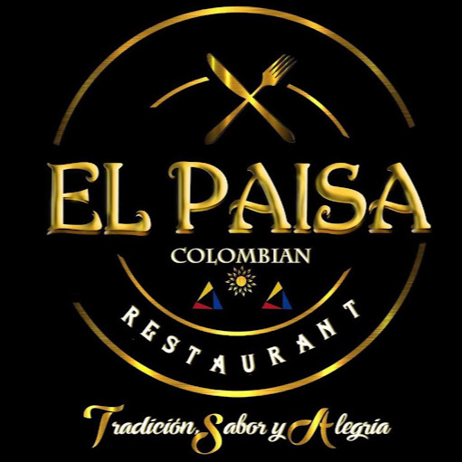 El Paisa Restaurant