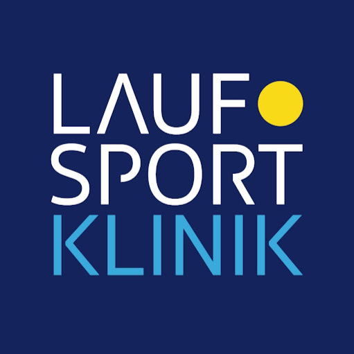 Laufsportklinik GmbH