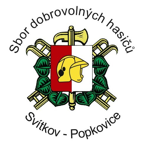 Hasici Чехия