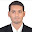 Rahul Satal's user avatar