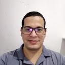 Rodrigo Araujo Lima's user avatar