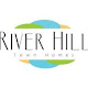River Hill Townhomes