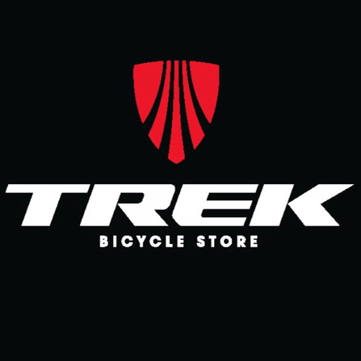 Aarhus Bicycle Store logo