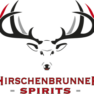 Hirschenbrunner Spirits