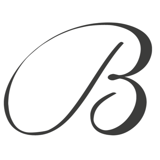 Kosmetik Bellezza Bern logo