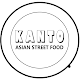 Kanto Asian Street Food by Lutong Pinoy