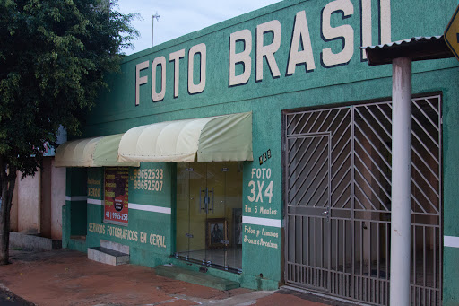 Foto Brasil Studio digital, Av. Três de Outubro, 429, Marilândia do Sul - PR, 86825-000, Brasil, Fotgrafo, estado Paraná