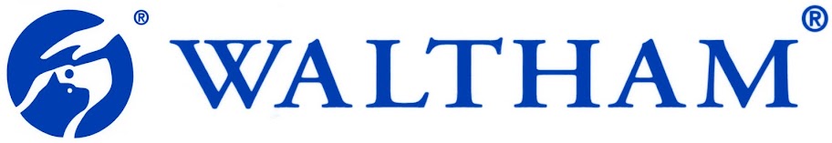 WALTHAM Logo