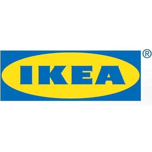 IKEA Winnipeg logo