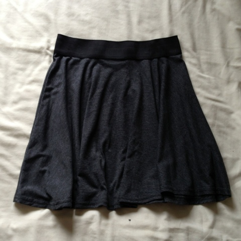 Primark Skirt 