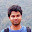 Sujit Kumar Muduli's user avatar