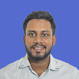 avatar of Md. Morshadun Nur