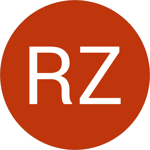 RZ RZ