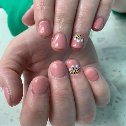 Nails By Brittany
