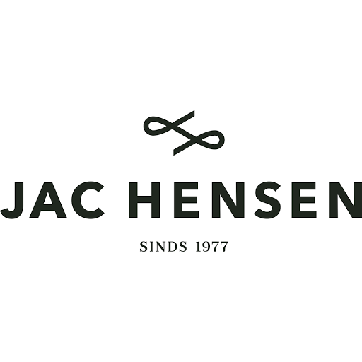 Jac Hensen Deventer logo