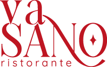 VaSano logo