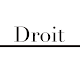 Droit