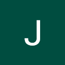 JvH's user avatar