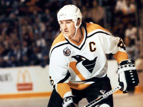 mario_lemieux-1993.jpg