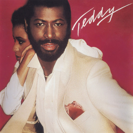 Love T.K.O. - For What It's Worth / Desert Song Love T.K.O. - For What It's Worth / Desert Song