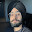 Gurpreet Singh Matharoo's user avatar