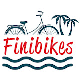 Finibikes | Bike Shop | eBike Service Center