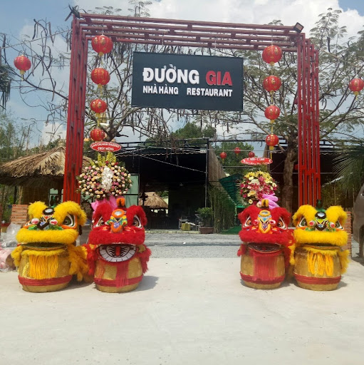 nhahangduonggiabinhduong