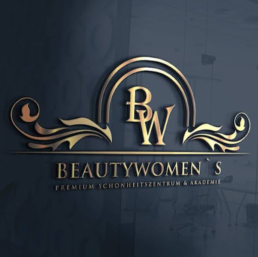 BEAUTY women’s Weilburg logo