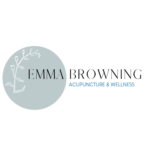 Emma Browning Acupuncture and Wellness