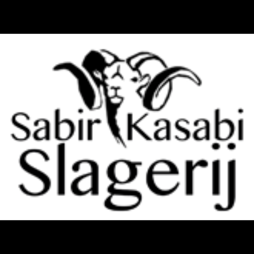 Slagerij Sabir Kasabi