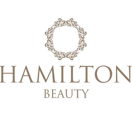 Hamilton Beauty - IPL Laser and Beauty Treatments logo