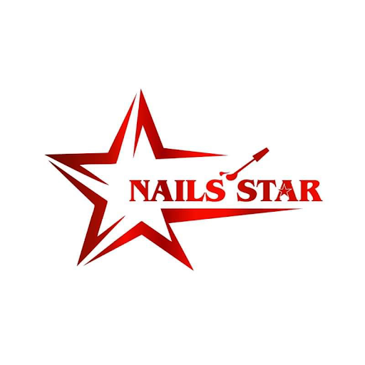 NAILS STAR