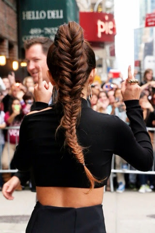 pinterest hair braids pinterest hair braids