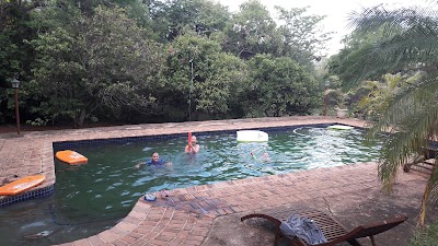 Photos of Selati 103 Guest Cottages